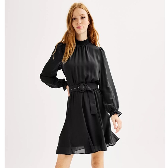 cotton long sleeve dresses Marvmys Womens Nightgown Long Sleepshirts Full organza Short A-Line Ruffles Petticoats AU Size | UK Size:24